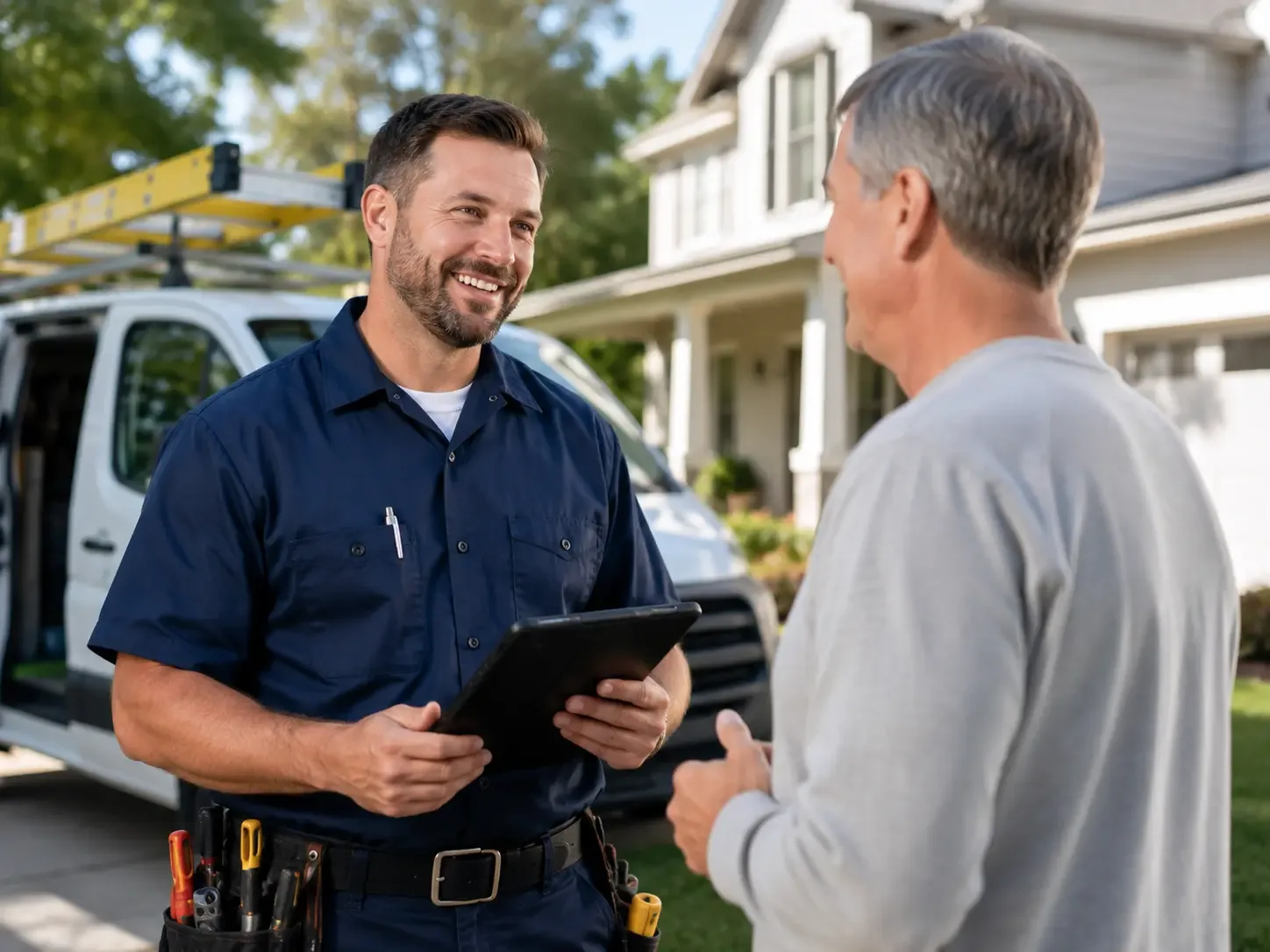 Whole Home Rewiring Plevna, MT FAQs